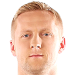 K. Glik