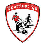 Sportlust 46