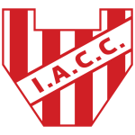 Instituto AC Córdoba