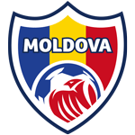 Mołdawia