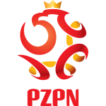 Polska