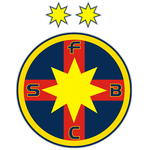 FC Steaua Bukareszt