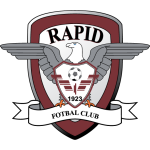 FC Rapid Bukareszt