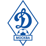 Dynamo Moskwa