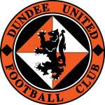 Dundee United FC