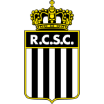 Charleroi Sporting Club
