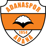 Adanaspor FK