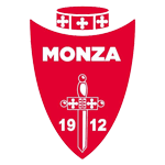AC Monza