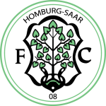FC 08 Homburg Saar