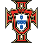 Portugalia U20