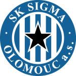SK Sigma Olomuniec