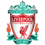 Liverpool FC