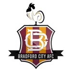 Bradford City AFC