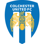Colchester United FC