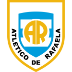 AMSD Atlético de Rafaela