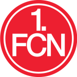 FC Nürnberg