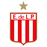 Estudiantes De La Plata
