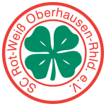 SC Rot Weiss Oberhausen