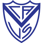 CA Vélez Sársfield
