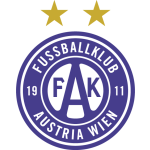 FK Austria Wiedeń