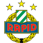 SK Rapid Wiedeń