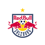 FC Salzburg