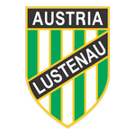 SC Austria Lustenau