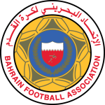 Bahrajn