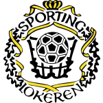 SC Lokeren