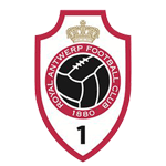 Antwerp FC