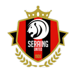 RFC Sérésien