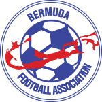 Bermudy