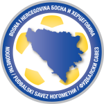 Bośnia i Hercegowina