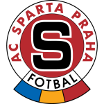 AC Sparta Praga