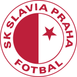 SK Slavia Praga