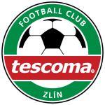 FC Zilina