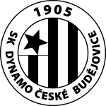 Dynamo Ceské Budejovice