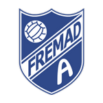 BK Fremad Amager