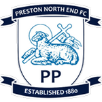 Preston North End FC