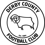 Derby County FC