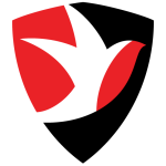 Cheltenham Town FC