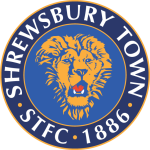 Shrewsbury Town FC