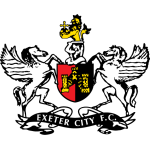 Exeter City FC
