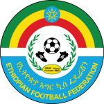 Etiopia
