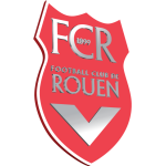 FC Rouen 1899