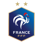 Francja