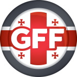 Gruzja