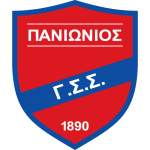 Panionios Ateny