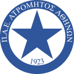 Atromitos Ateny