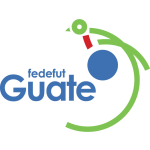 Gwatemala